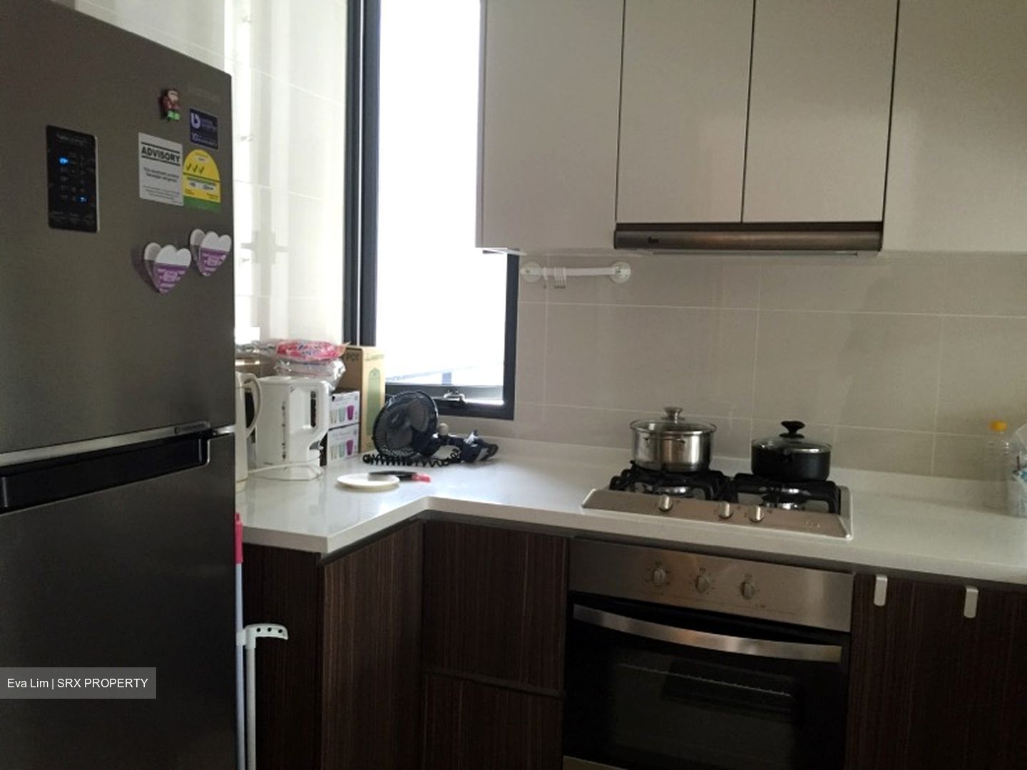 La Fiesta (D19), Condominium #622609041